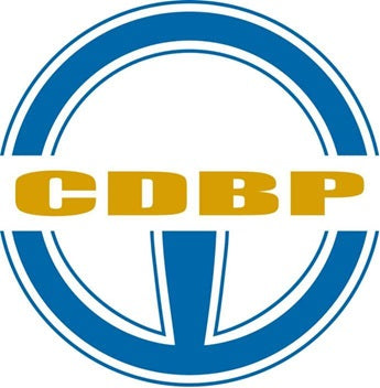 CDBP MGMN150-G BPG20B