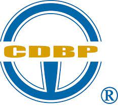 CDBP SPMG 07T308 ZV BPG20B