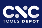 CNC Tools Depot