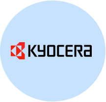 Kyocera TNMG 160412 MS PR1535