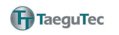 Taegutec TNMG 160404 MT CT3000