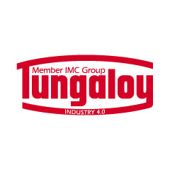 Tungloy WNMG 080408-TM T9125(F)