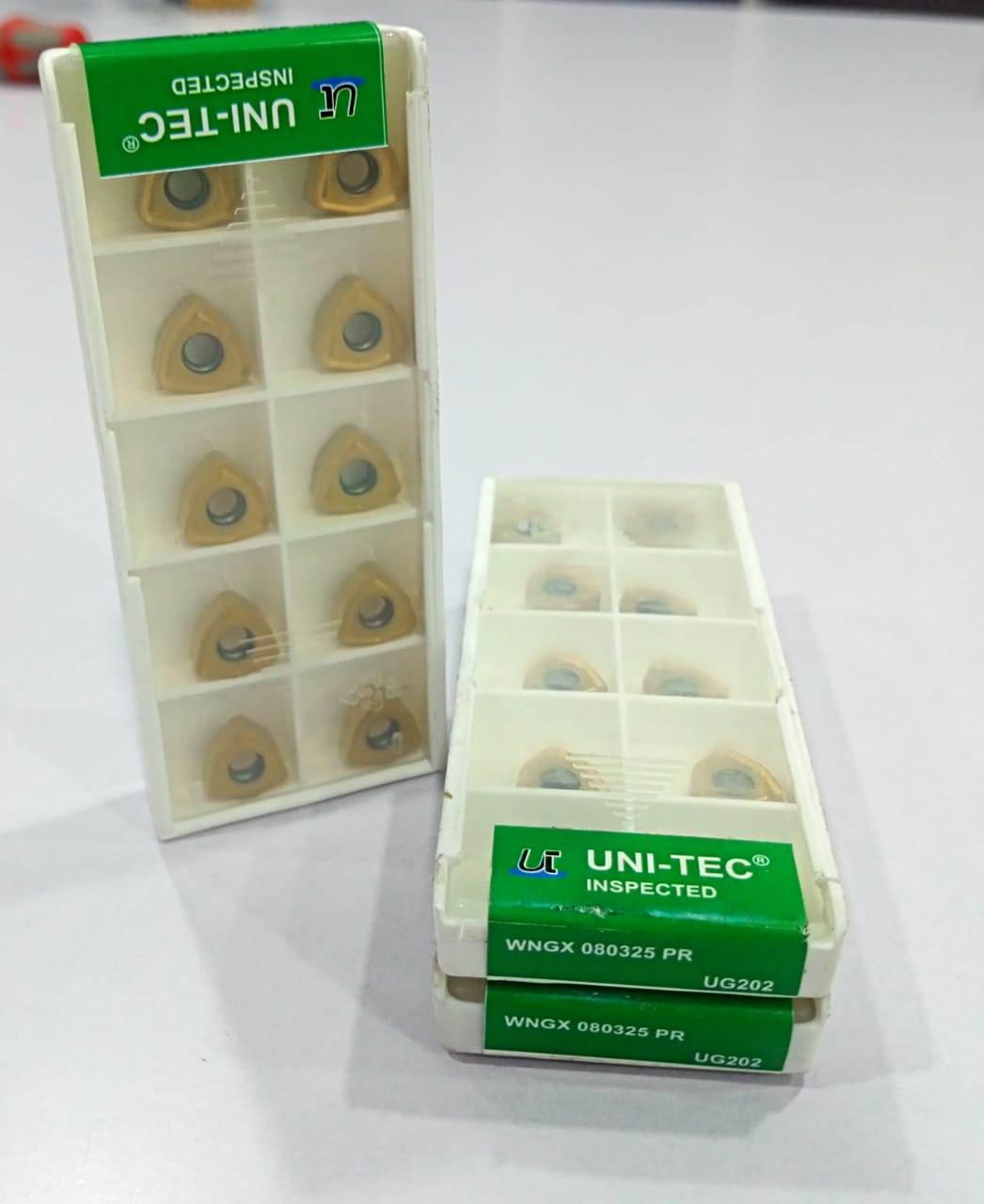 UNITEC WNGX080325PR UG202