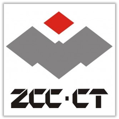 ZCC.CT APMT 1135 PDR YBG202