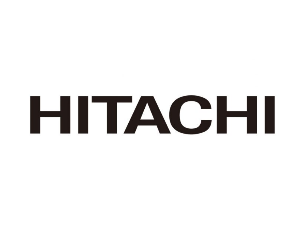 Hitachi RDMT 1204 MO TN JP4020